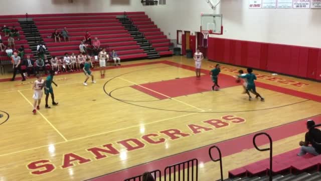 Boys Varsity Basketball New Smyrna Beach High School New Smyrna Beach Florida Basketball Hudl Boys Varsity Basketball New Smyrna Beach High School New Smyrna Beach Florida Basketball Hudl