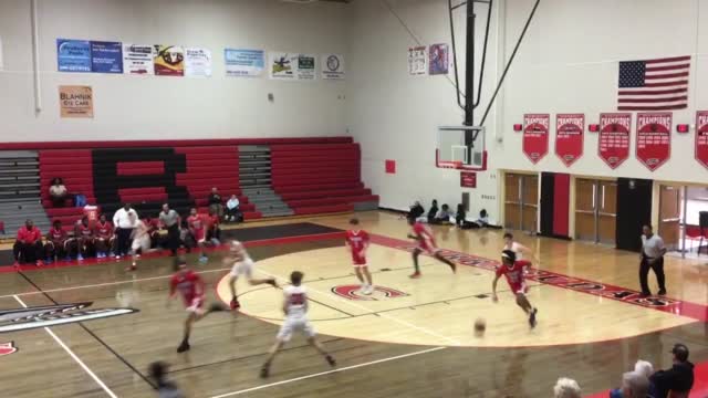 Boys Varsity Basketball New Smyrna Beach High School New Smyrna Beach Florida Basketball Hudl