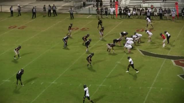 Boys Varsity Football Spanish Fort High School Spanish Fort