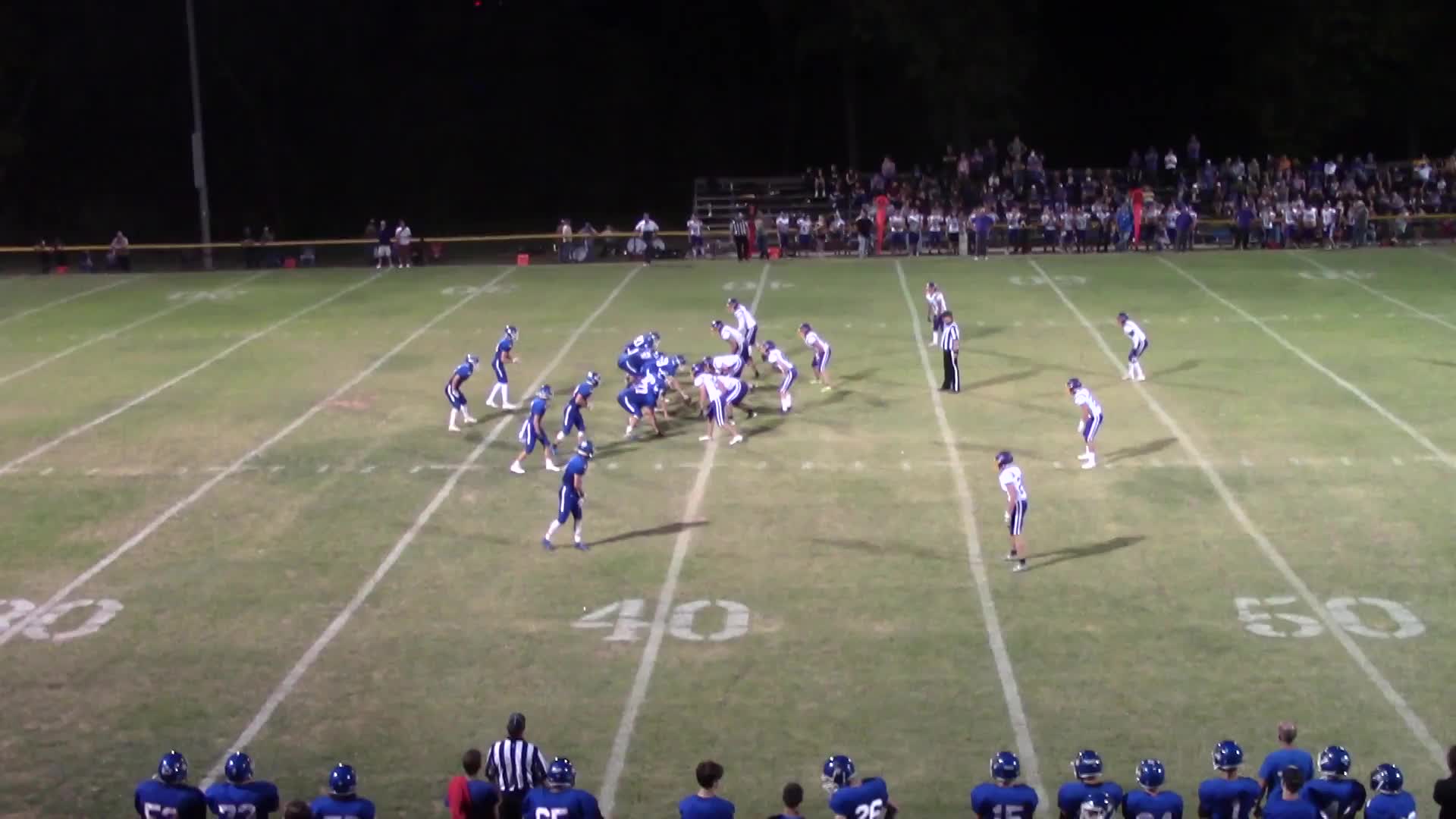 Cedarville (AR) High School Sports Football, Basketball, Baseball