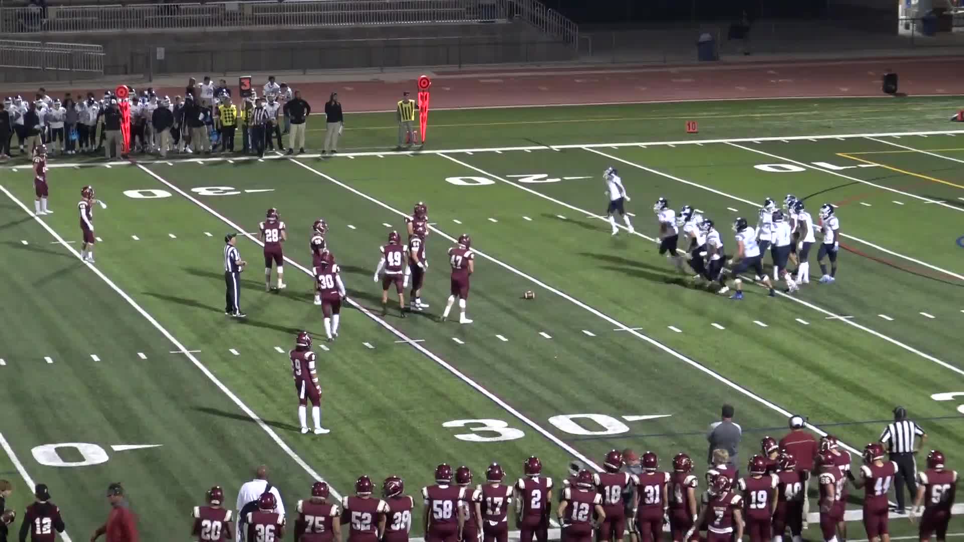 Videos Vista PEAK Prep Bison Aurora CO Varsity Football videos-vista-peak-prep-bison-aurora-co-varsity-football