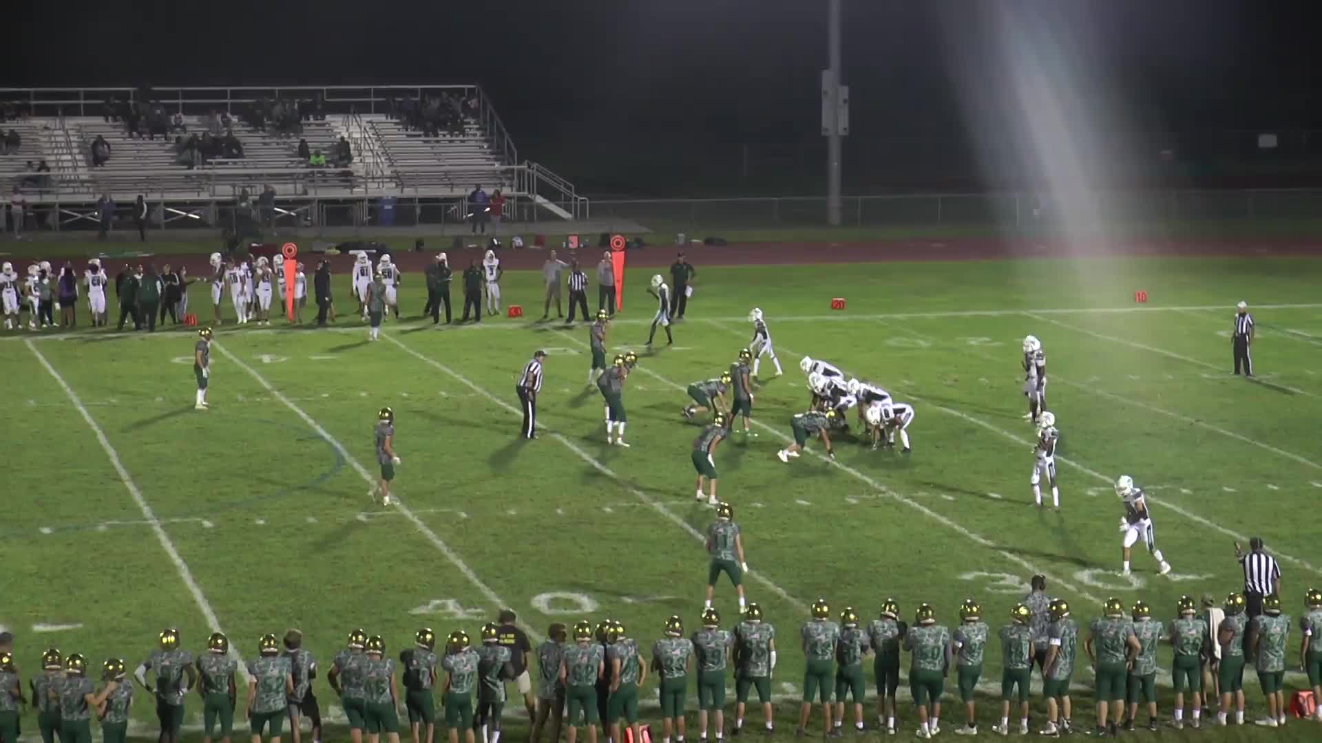 Pemberton (NJ) High School Sports Football, Basketball, Baseball, Softball, and more