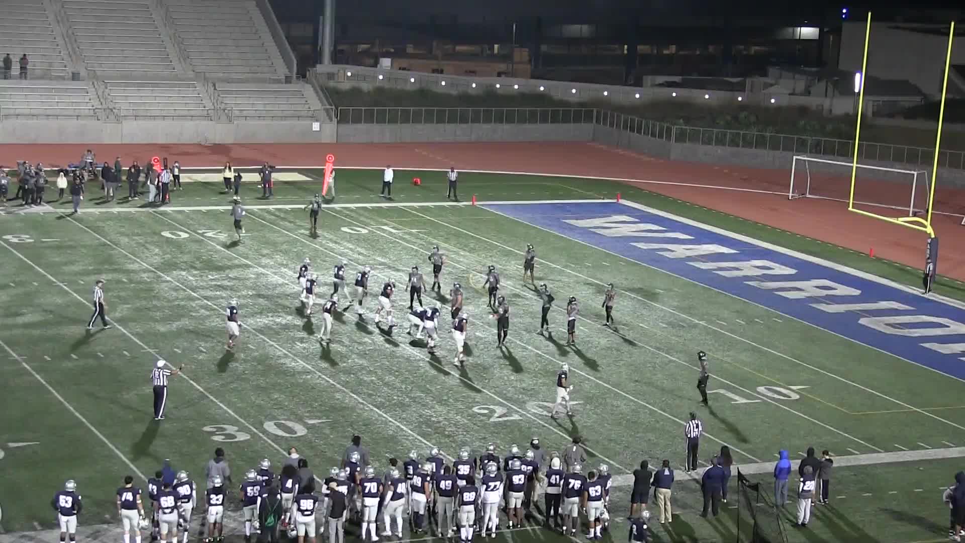 El Camino Football 2021 Highlights - El Camino Community highlights - Hudl El Camino Football 2021 Highlights - El Camino Community highlights - Hudl