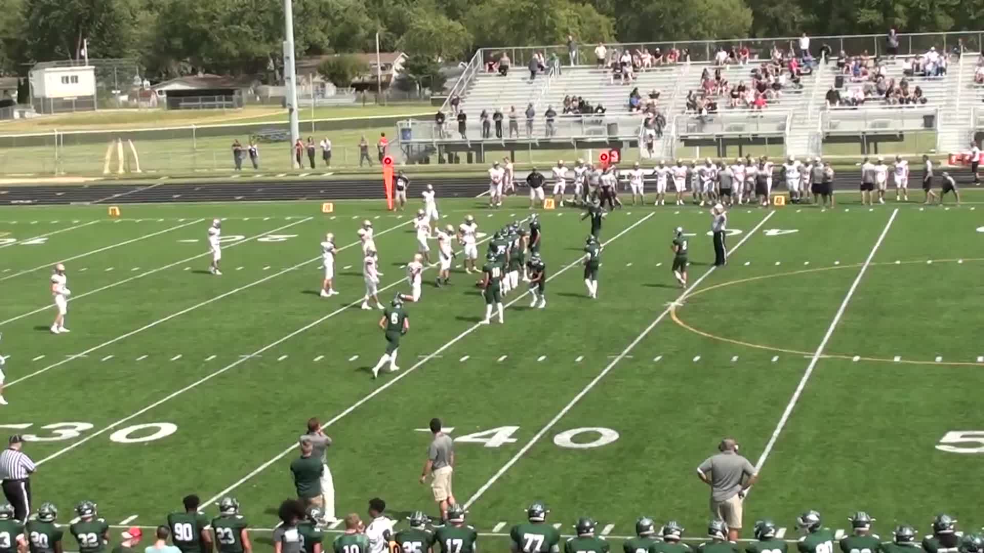 Austin Gates #6 2017-18 Junior Season - Austin Gates highlights - Hudl
