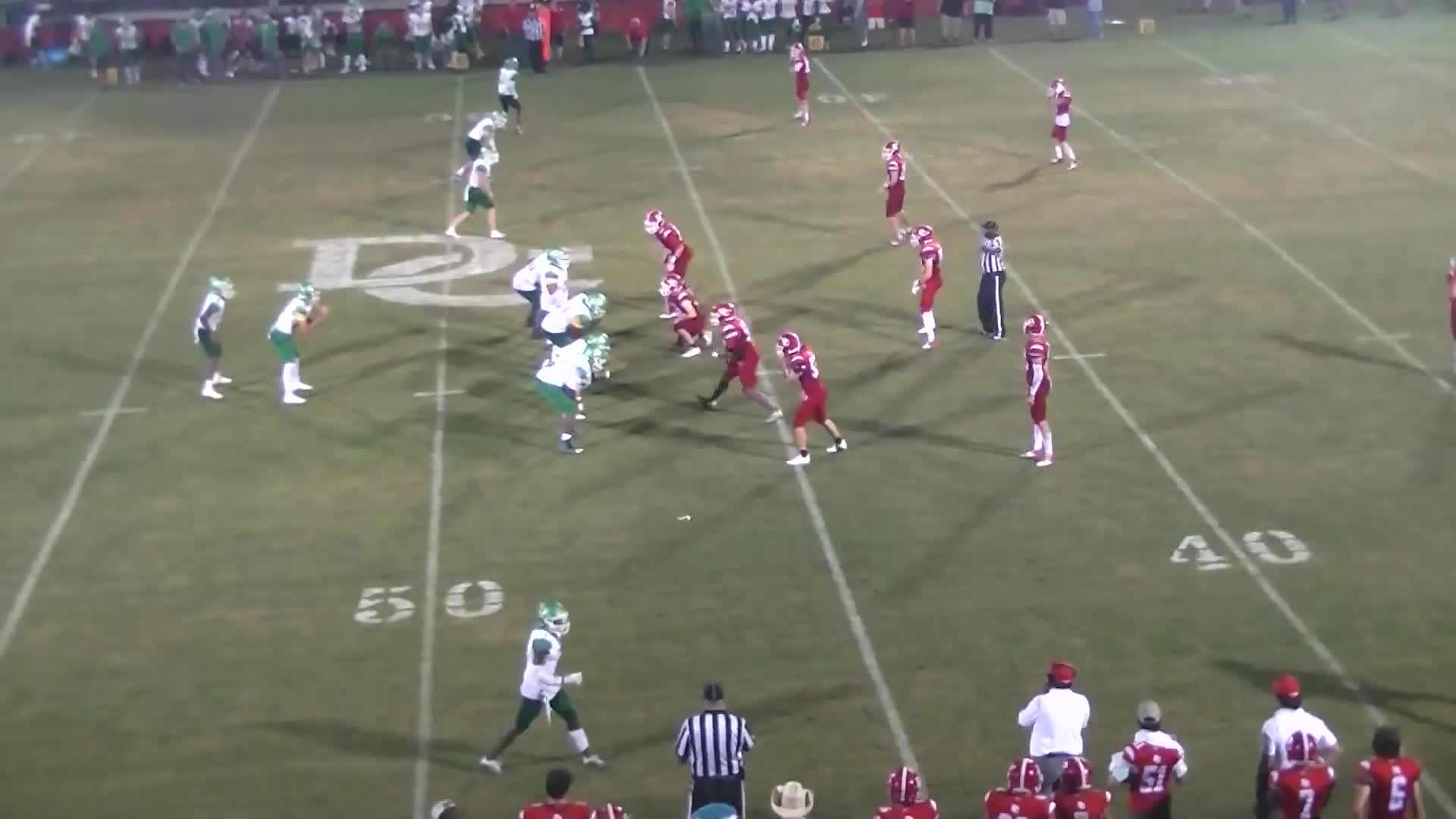 Dixie County High School Kodi Lang Highlights Hudl dixie-county-high-school-kodi-lang-highlights-hudl