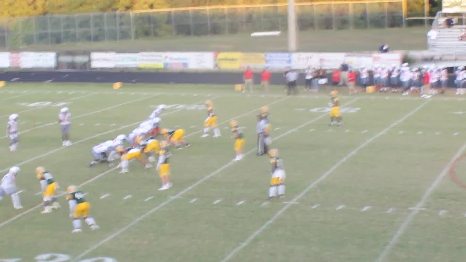 Maximo Reyes Kensington Md Video Maximo Reyes S Highlights Damascus High School Maxpreps