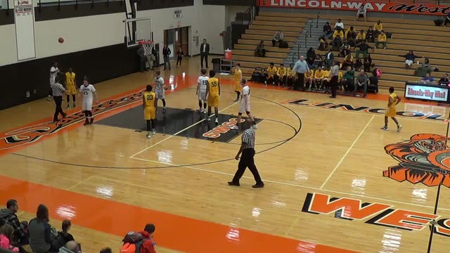 Boys Varsity Basketball Agricultural Science High School Chicago Illinois Basketball Hudl