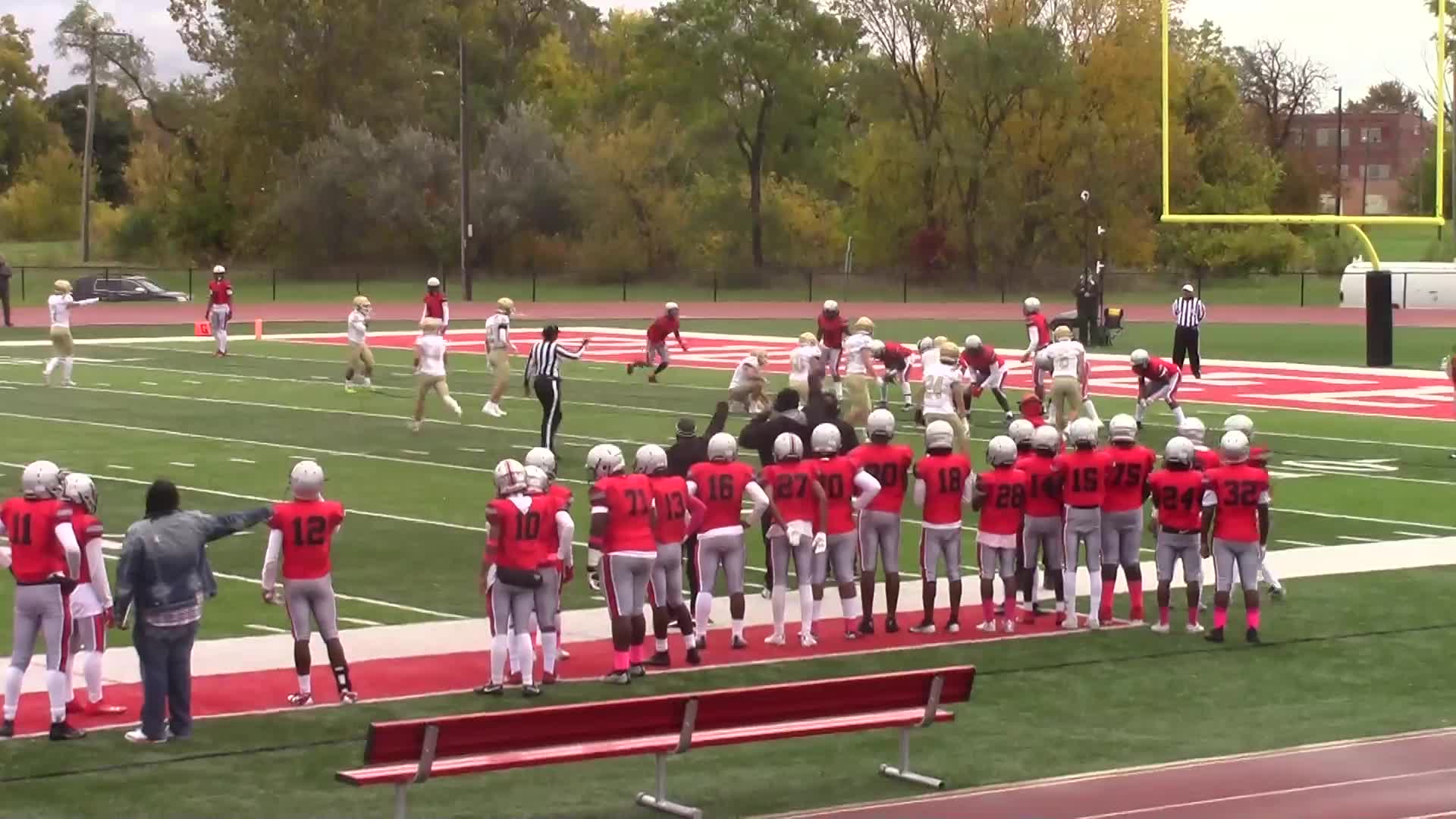notre-dame-prep-high-school-jason-felix-highlights-hudl