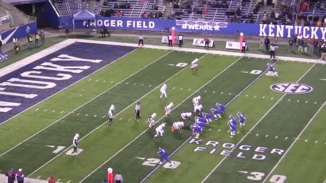 Covington Catholic Varsity Covington Catholic High School Park