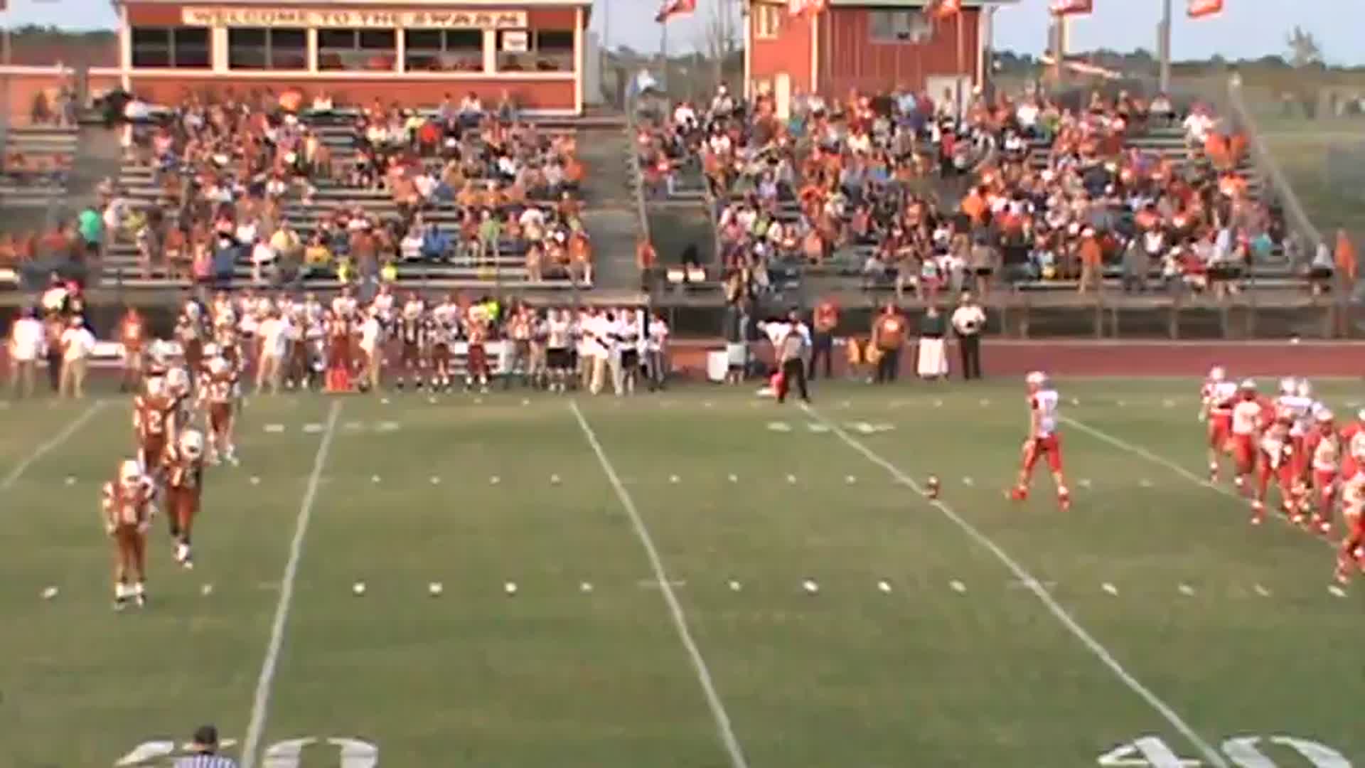 BELLVILLE BRAHMAS A SEASON TO REMEMBER Bellville High Highlights Hudl bellville-brahmas-a-season-to-remember-bellville-high-highlights-hudl