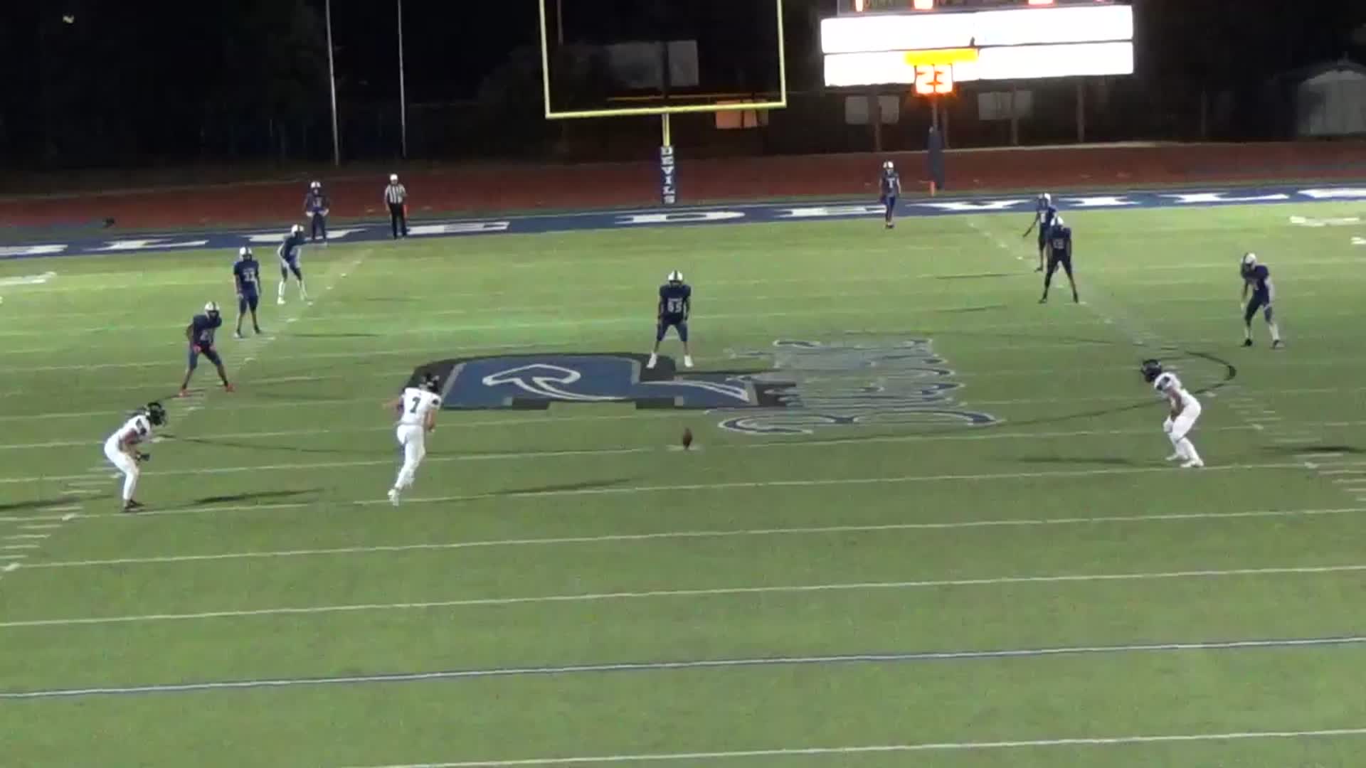 Skutt Catholic High School Traceson Skalberg Highlights Hudl skutt-catholic-high-school-traceson-skalberg-highlights-hudl