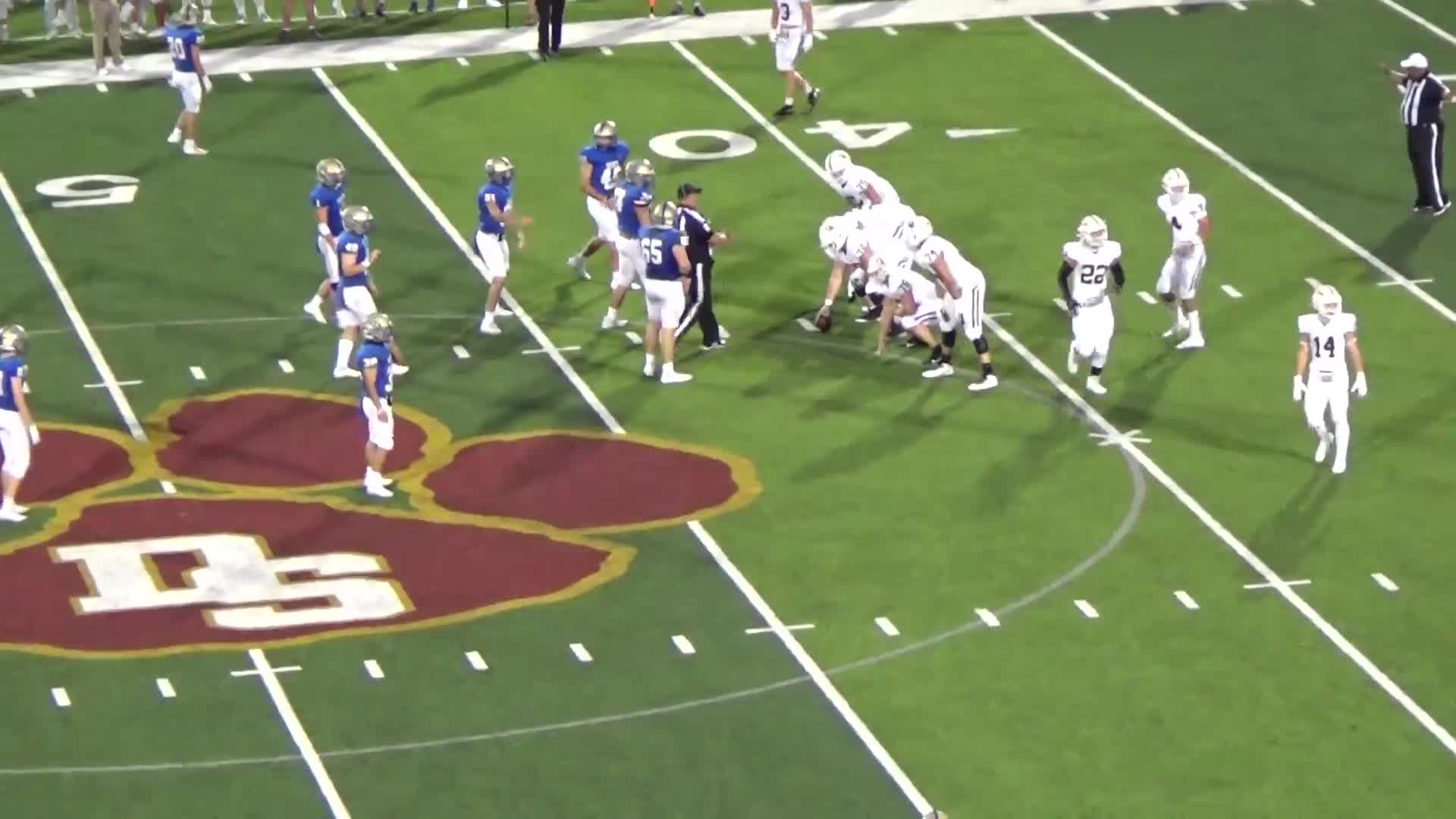 Dripping Springs HS Football Video "Dripping Springs football Dripping Springs HS Football Video "Dripping Springs football