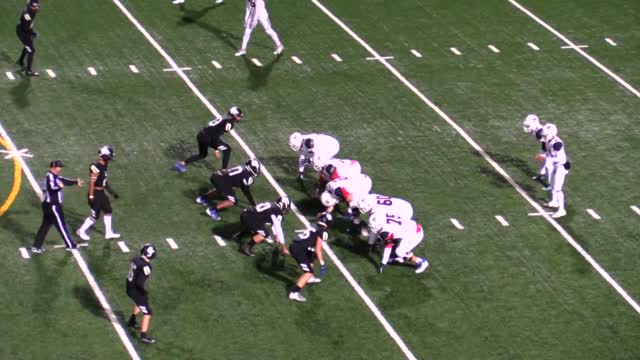 Allen Offensive Database Allen High School Allen Texas