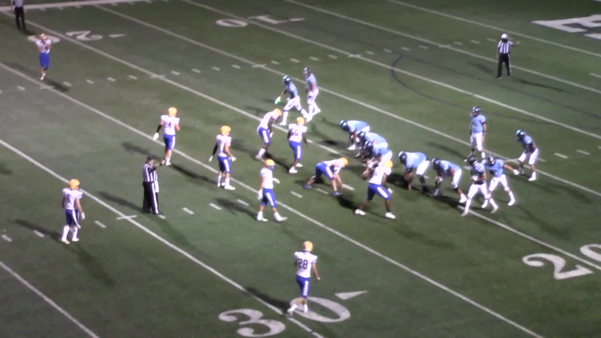 Zavier Short, Jr Highlights, 2022 Zavier Short highlights Hudl