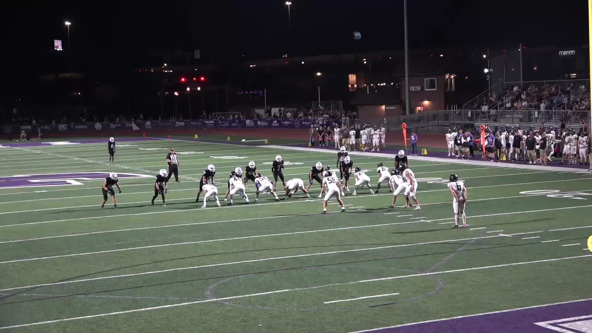  Legend Glasker - Lehi - 2025 Senior Season Highlights 