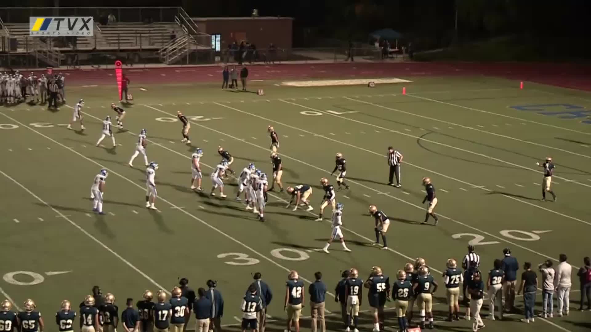 Videos Mater Dei Catholic Crusaders Chula Vista CA Varsity Football videos-mater-dei-catholic-crusaders-chula-vista-ca-varsity-football