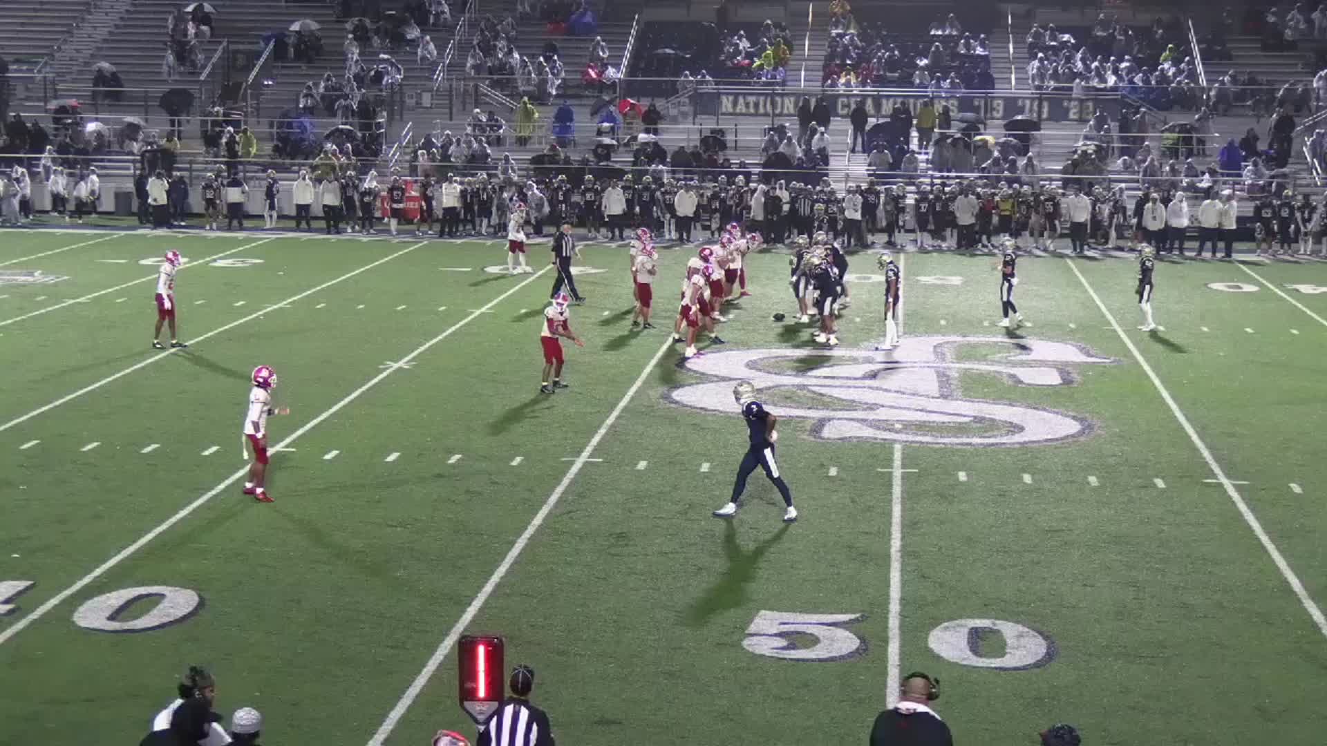 www.hudl.com