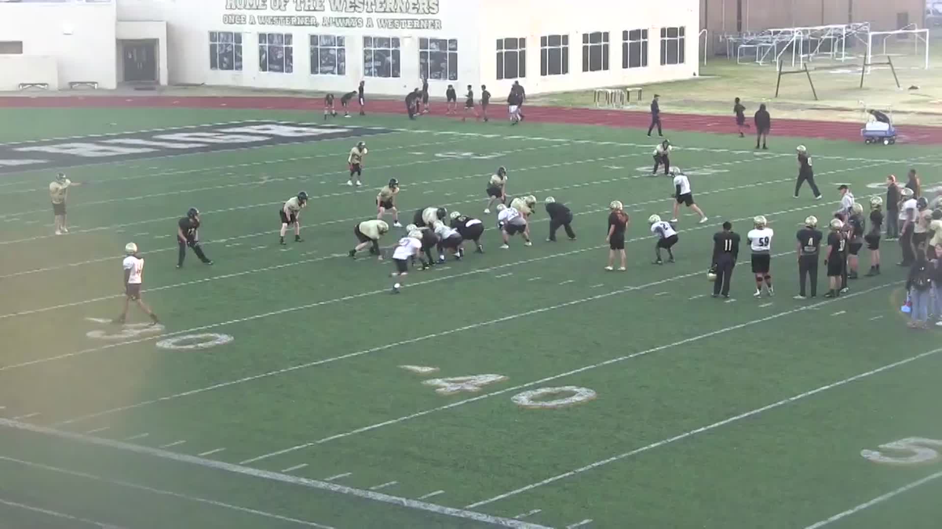 Keagan Hill S Lubbock Tx Video Keagan Hill S Highlights Amarillo High School Maxpreps Keagan Hill S Lubbock Tx Video Keagan Hill S Highlights Amarillo High School Maxpreps
