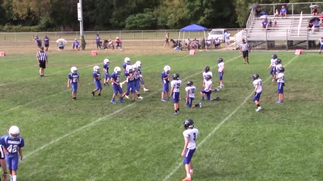 Cyf Covington Catholic High School Park Hills Kentucky