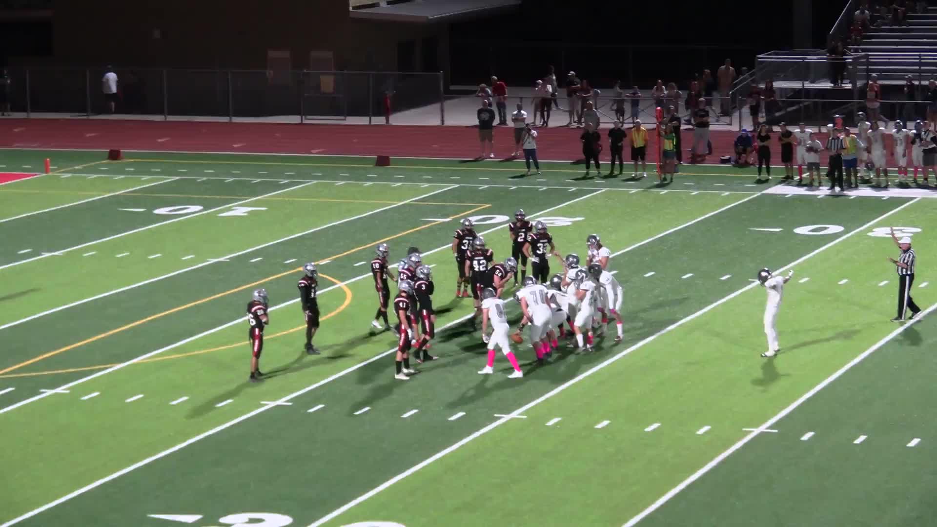 pcmwikoff@gmail.com - Boulder Creek High highlights - Hudl pcmwikoff@gmail.com - Boulder Creek High highlights - Hudl