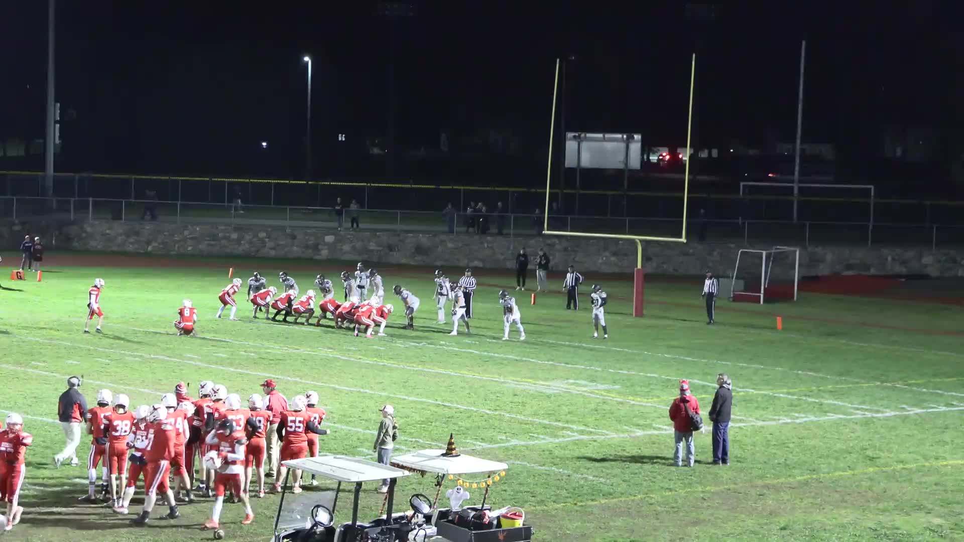 Jack Yates Hudson MA Video Ryan Yates s Highlights Groton jack-yates-hudson-ma-video-ryan-yates-s-highlights-groton