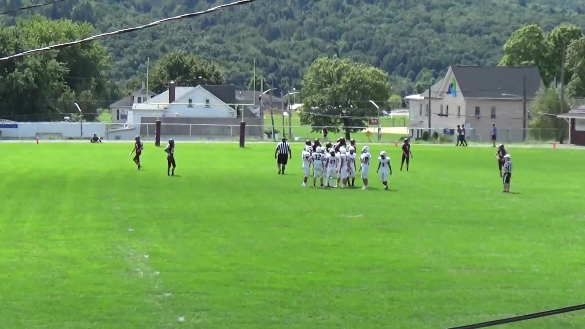 Tamaqua HS Football Video "Tamaqua football highlights Lehighton Tamaqua HS Football Video "Tamaqua football highlights Lehighton