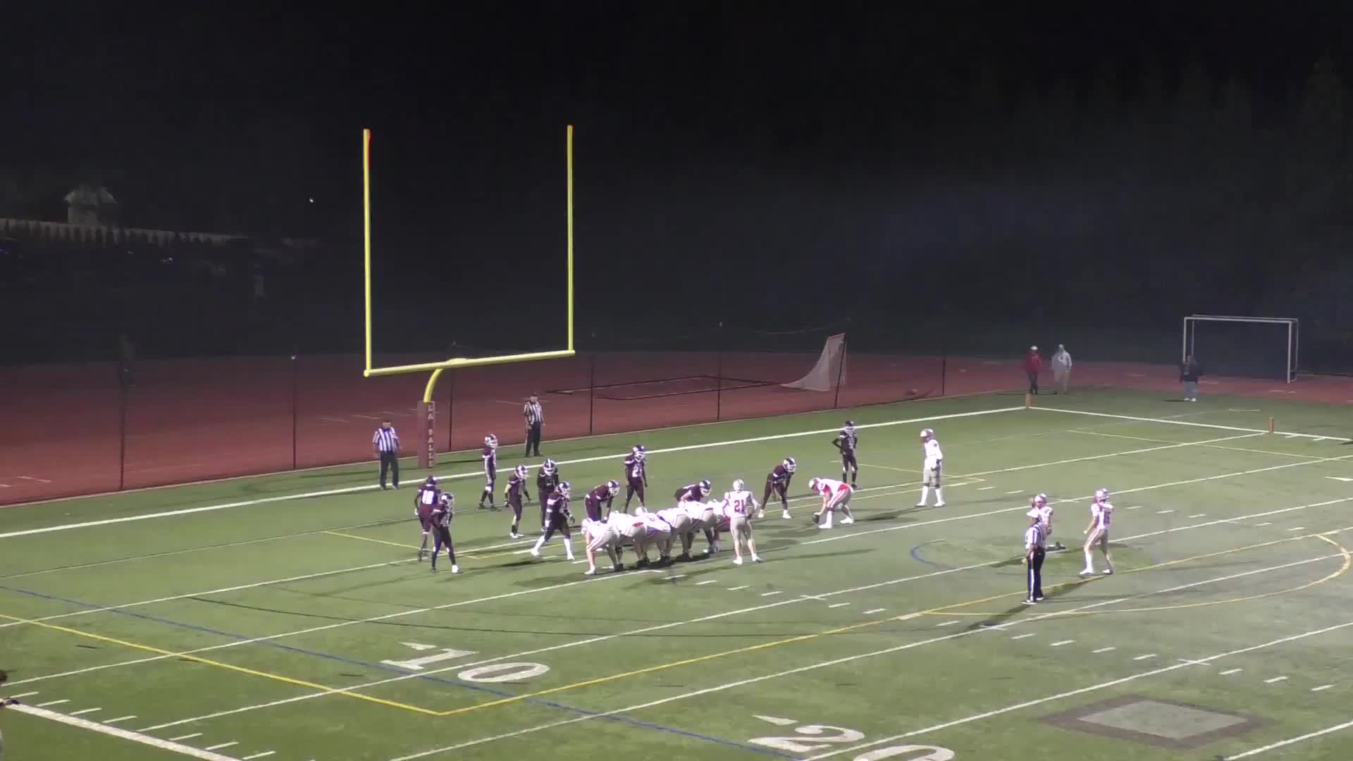 Videos Catholic Memorial Knights West Roxbury MA Varsity Football videos-catholic-memorial-knights-west-roxbury-ma-varsity-football