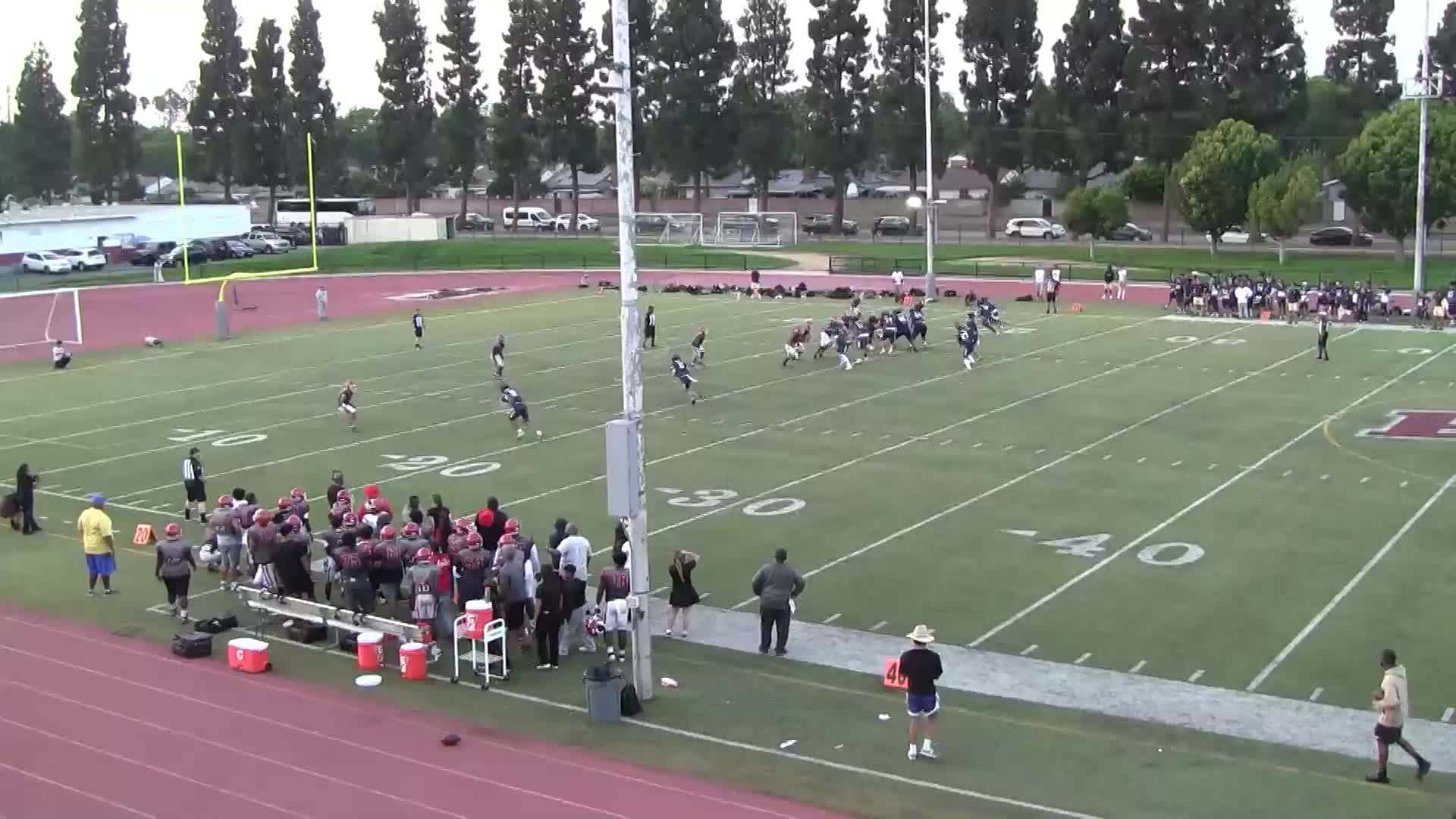 www.hudl.com