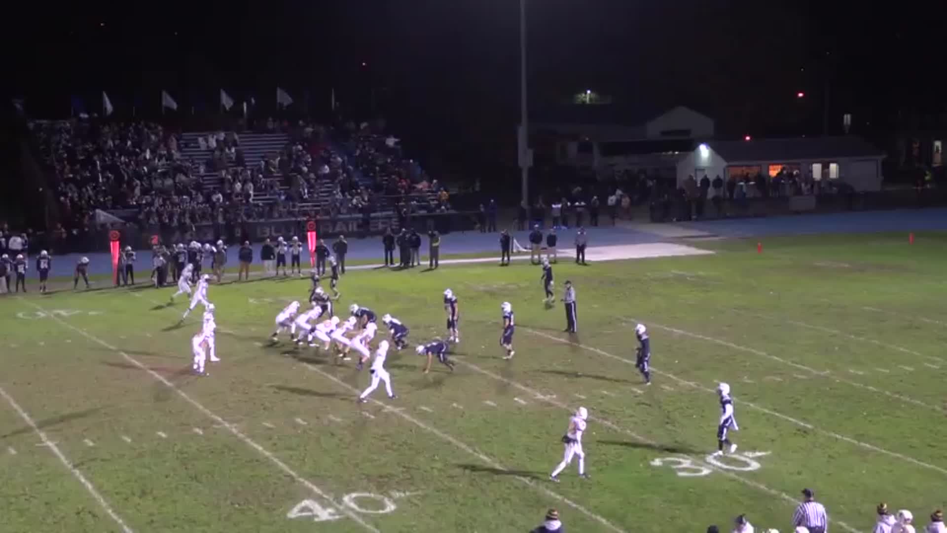 Tamaqua HS Football Video "Tamaqua football highlights Notre Dame Green Tamaqua HS Football Video "Tamaqua football highlights Notre Dame Green