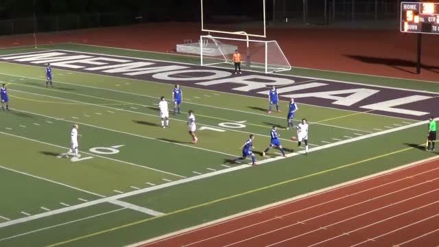 Boys Jv Football Edmond Memorial High School Edmond Oklahoma