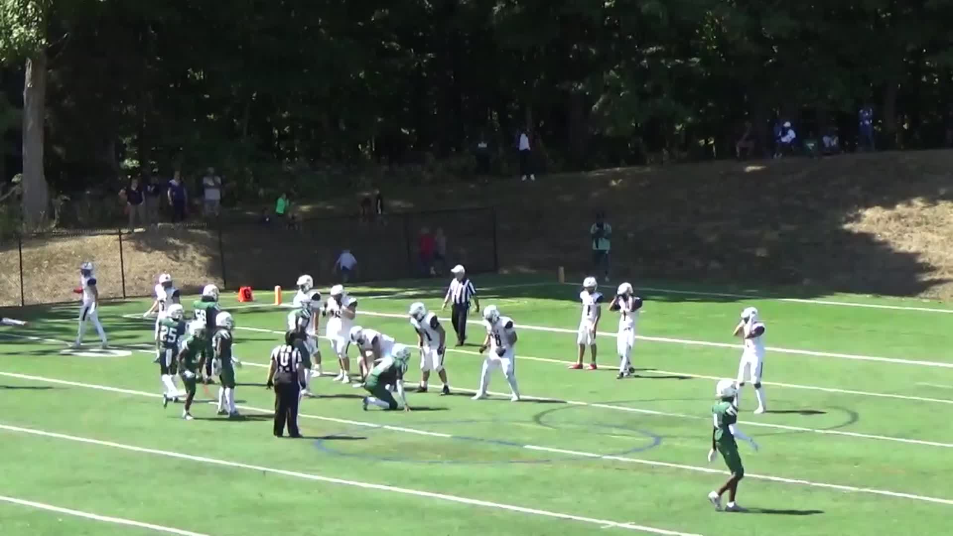 2022 Highlights Zayden Michel Highlights Hudl 2022 Highlights Zayden Michel Highlights Hudl