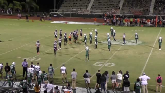 Lawrence Jones Jr Hudl