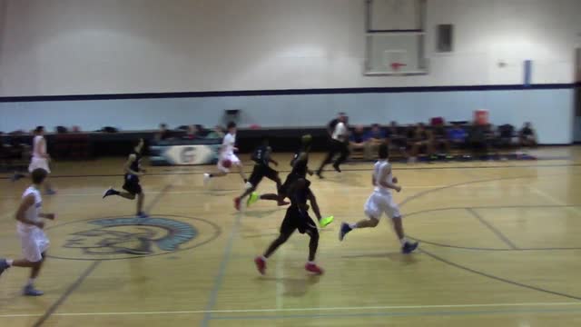 Tca Varsity Boys Basketball Trinity Christian Academy