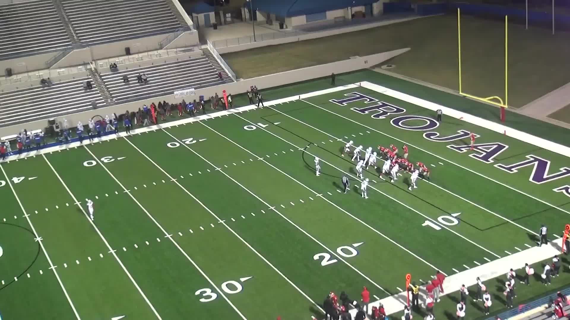 Duncanville Hs Football Schedule Duncanville Hs Football Schedule