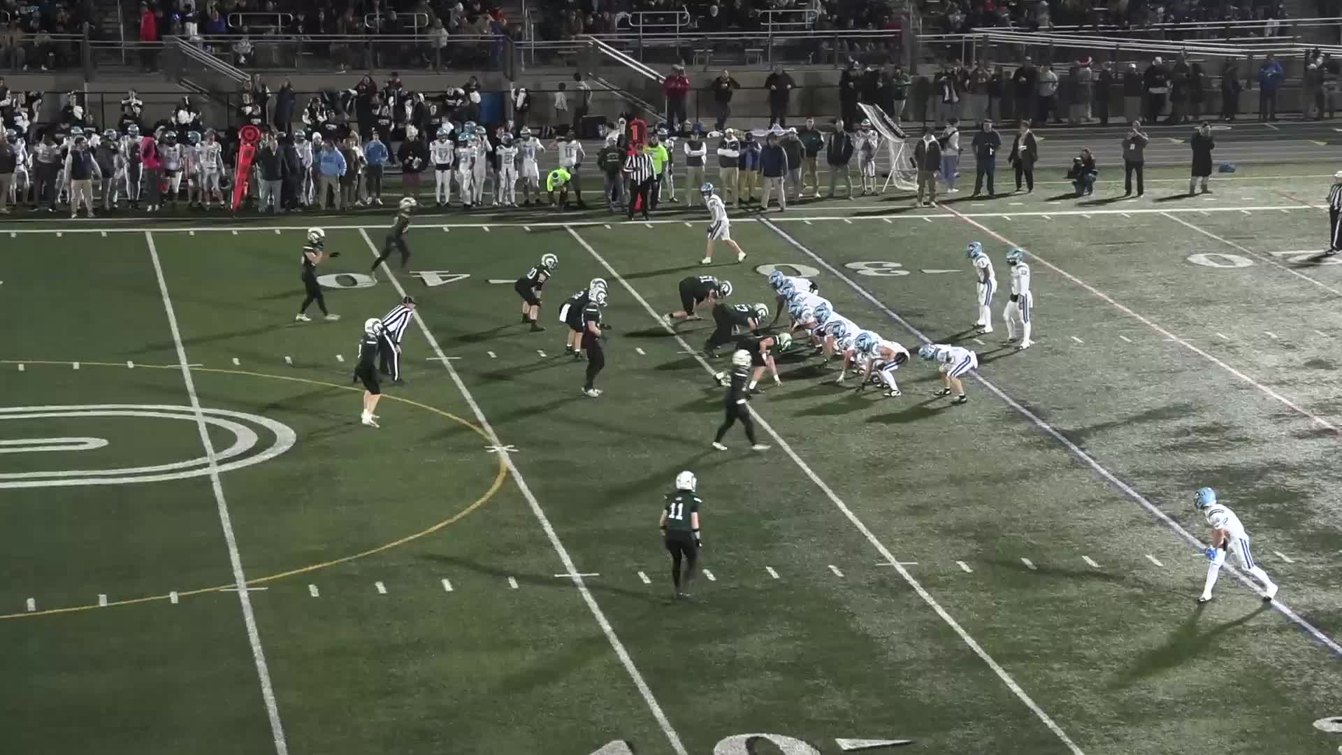 Rylei Gray - North Penn High School - 2025 Junior Year Highlights