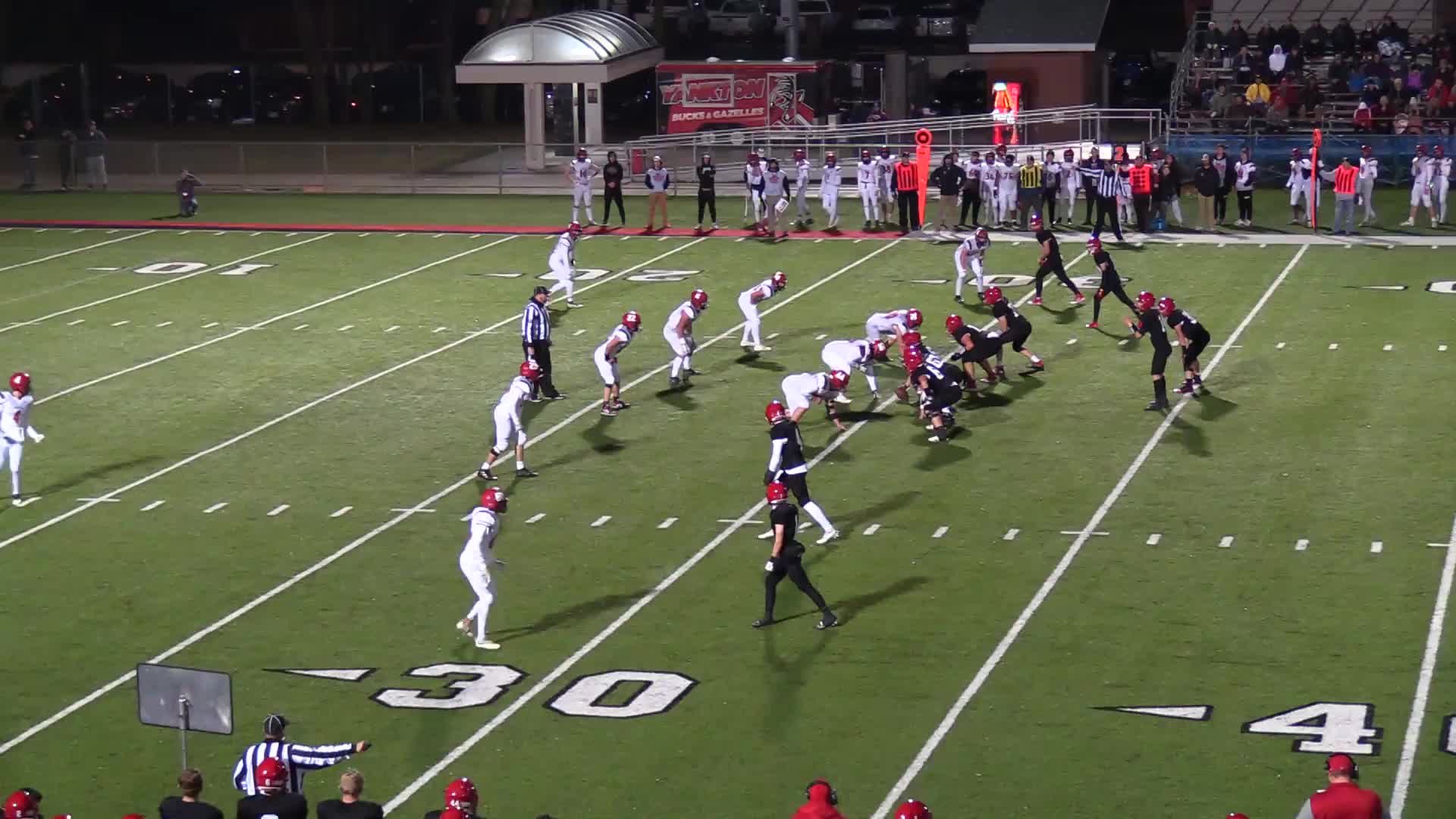 Brookings High School Tucker Gilmore Highlights Hudl brookings-high-school-tucker-gilmore-highlights-hudl