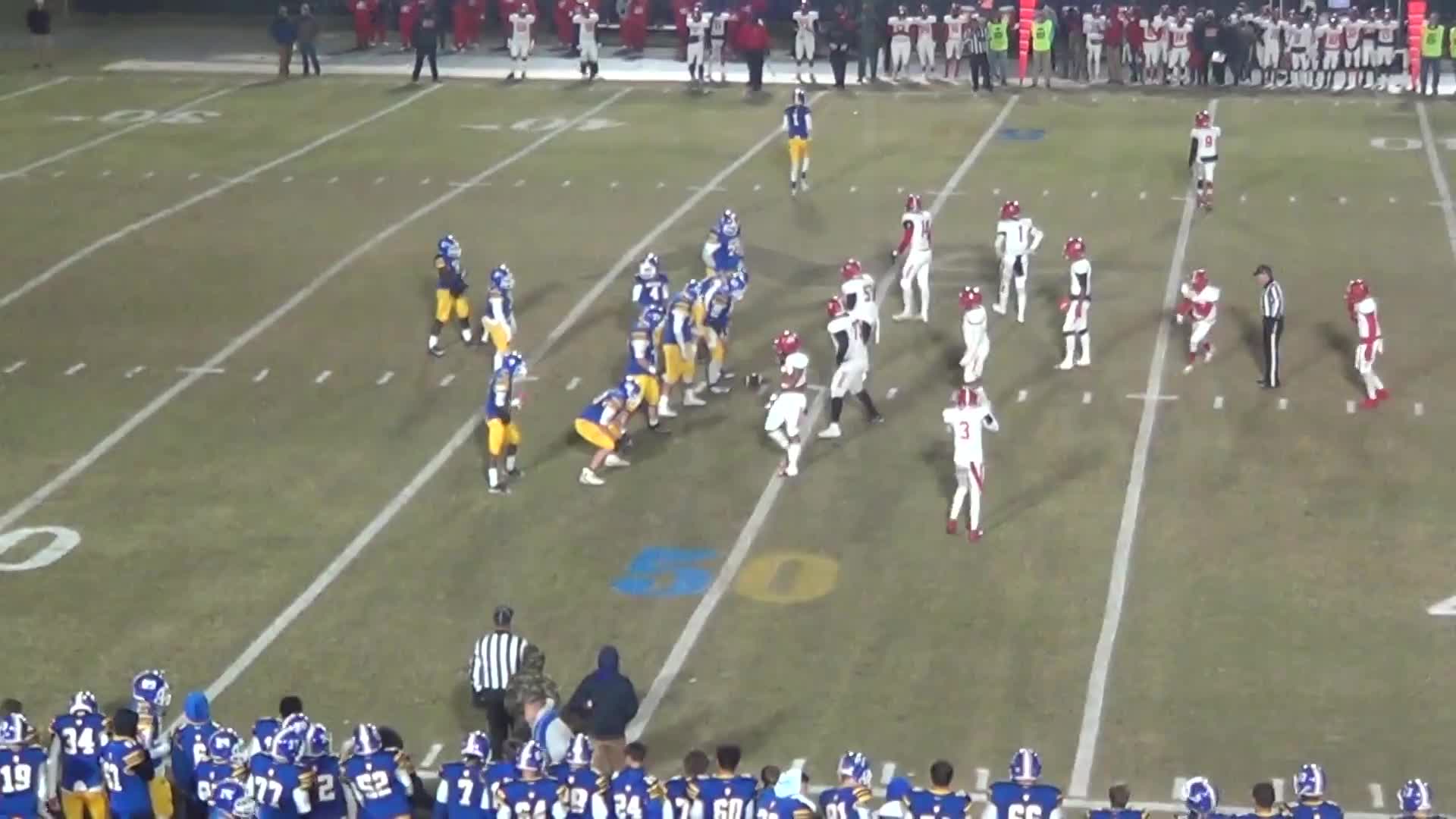 North Panola HS Football Video "North Panola football highlights North Panola HS Football Video "North Panola football highlights