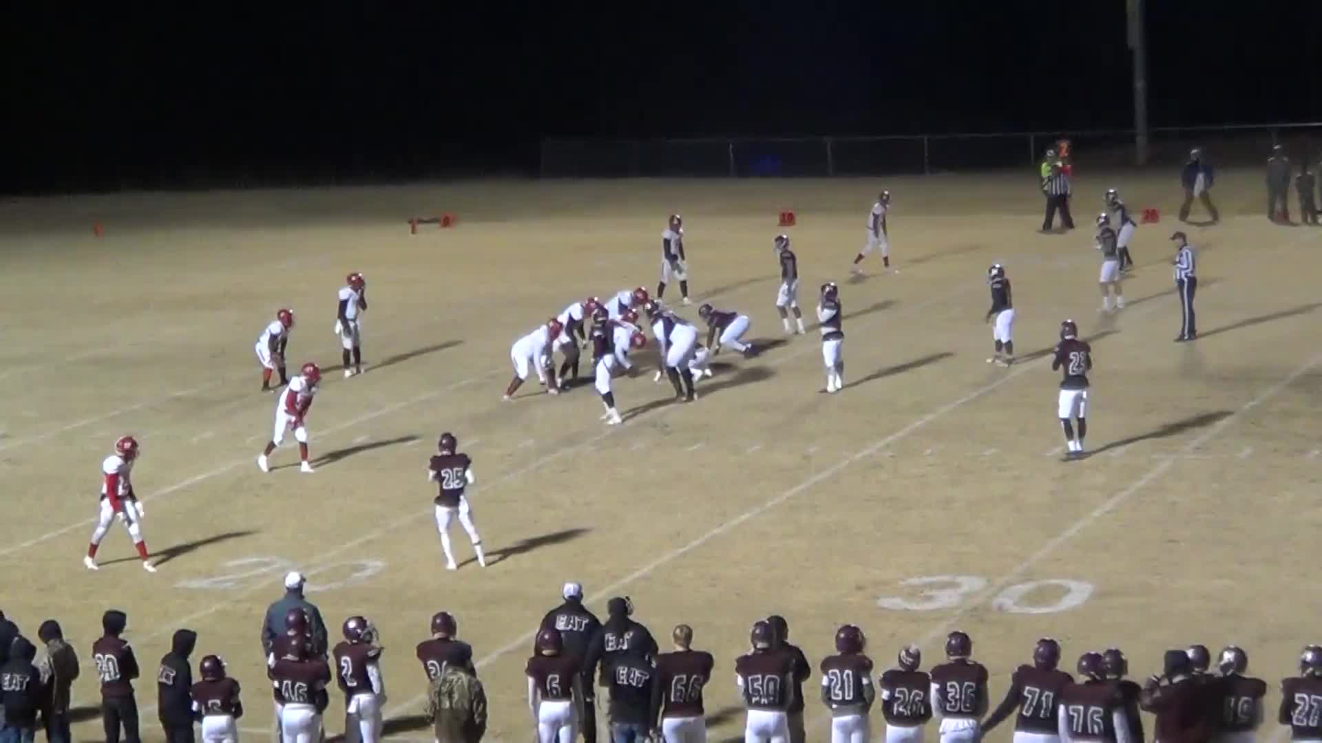 North Panola HS Football Video "North Panola football highlights North Panola HS Football Video "North Panola football highlights