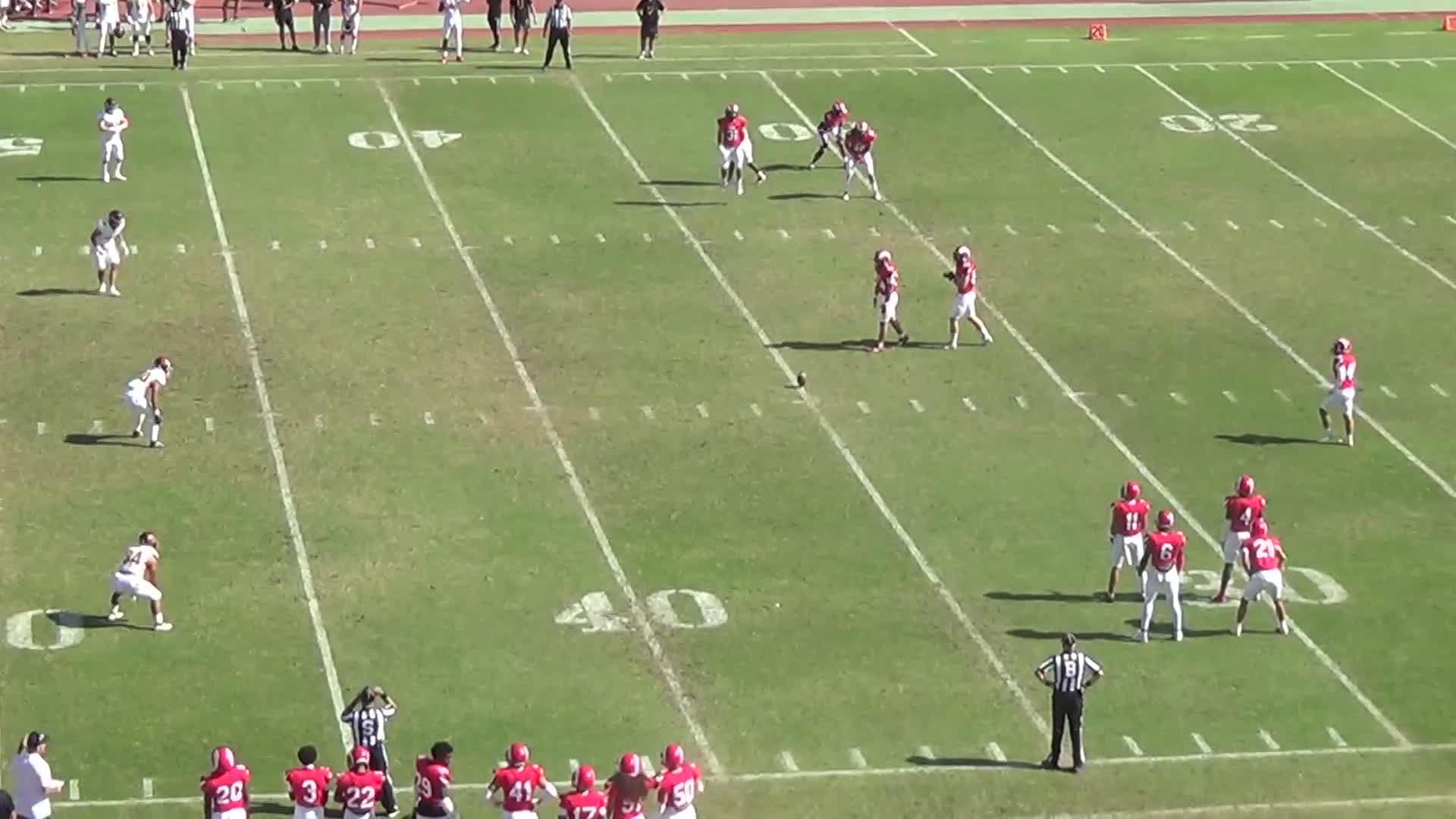 Highlights Yebrell Emerson highlights Hudl