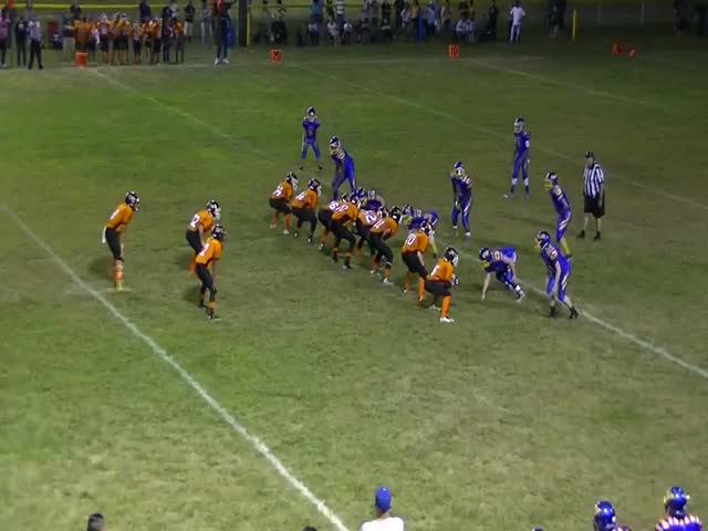 Buena Braves Buena Braves Football Williamstown New Jersey