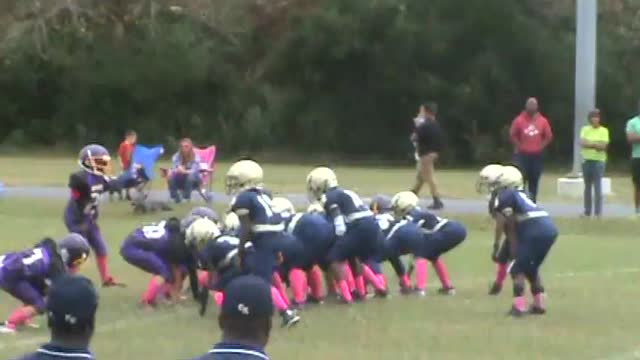 Brian Lewis Hudl