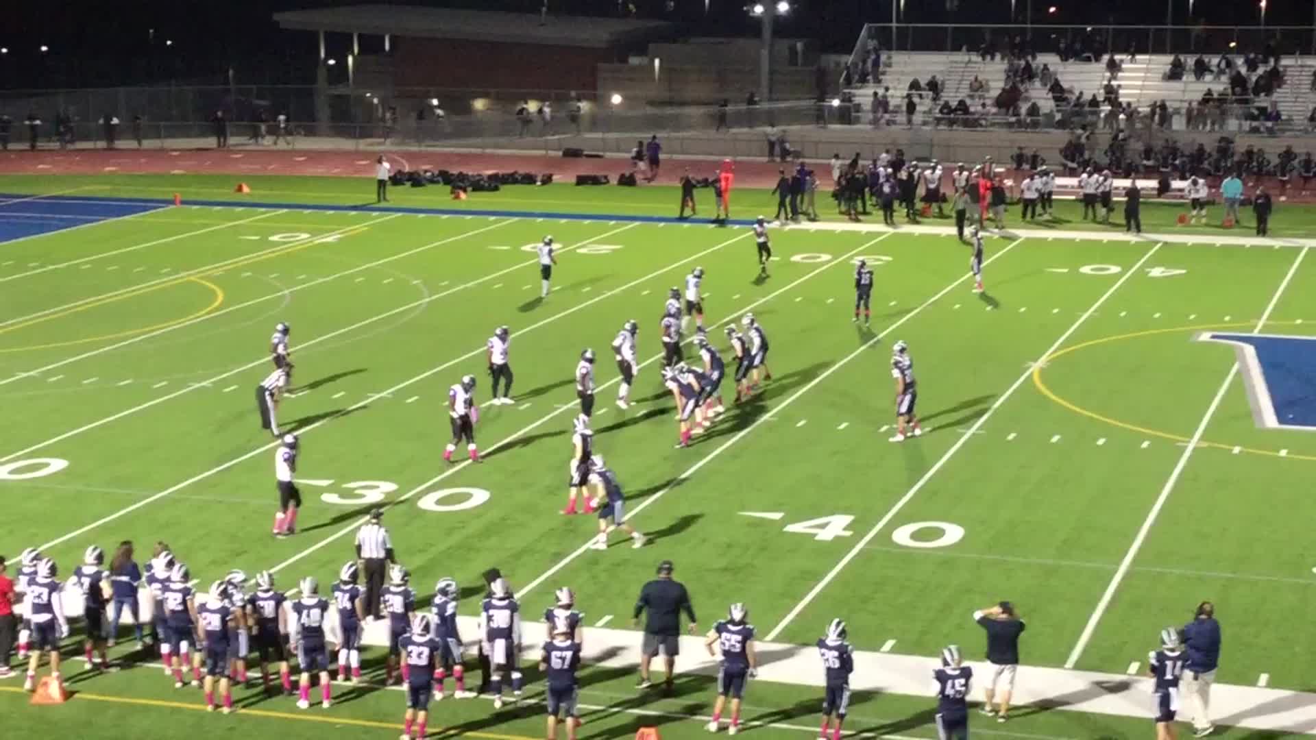 Videos Vista Del Lago Eagles Folsom CA Varsity Football videos-vista-del-lago-eagles-folsom-ca-varsity-football