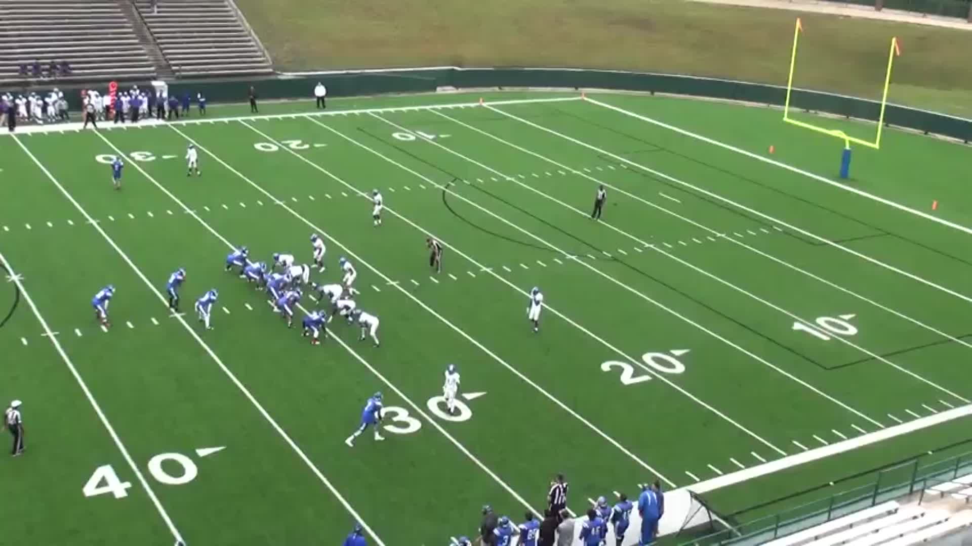 Bailey Phillips Highlights Bailey Phillips highlights Hudl