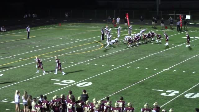 jordan ward hudl jordan ward hudl