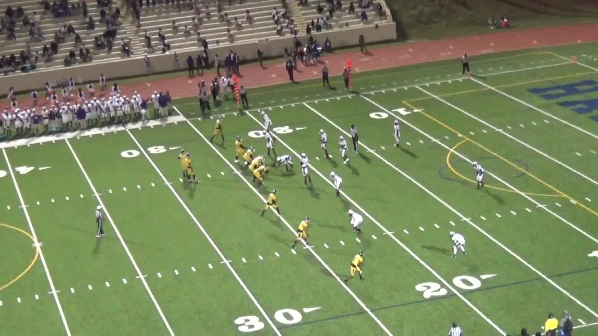 Southwest DeKalb HS Football Video Southwest DeKalb Football Southwest DeKalb HS Football Video Southwest DeKalb Football