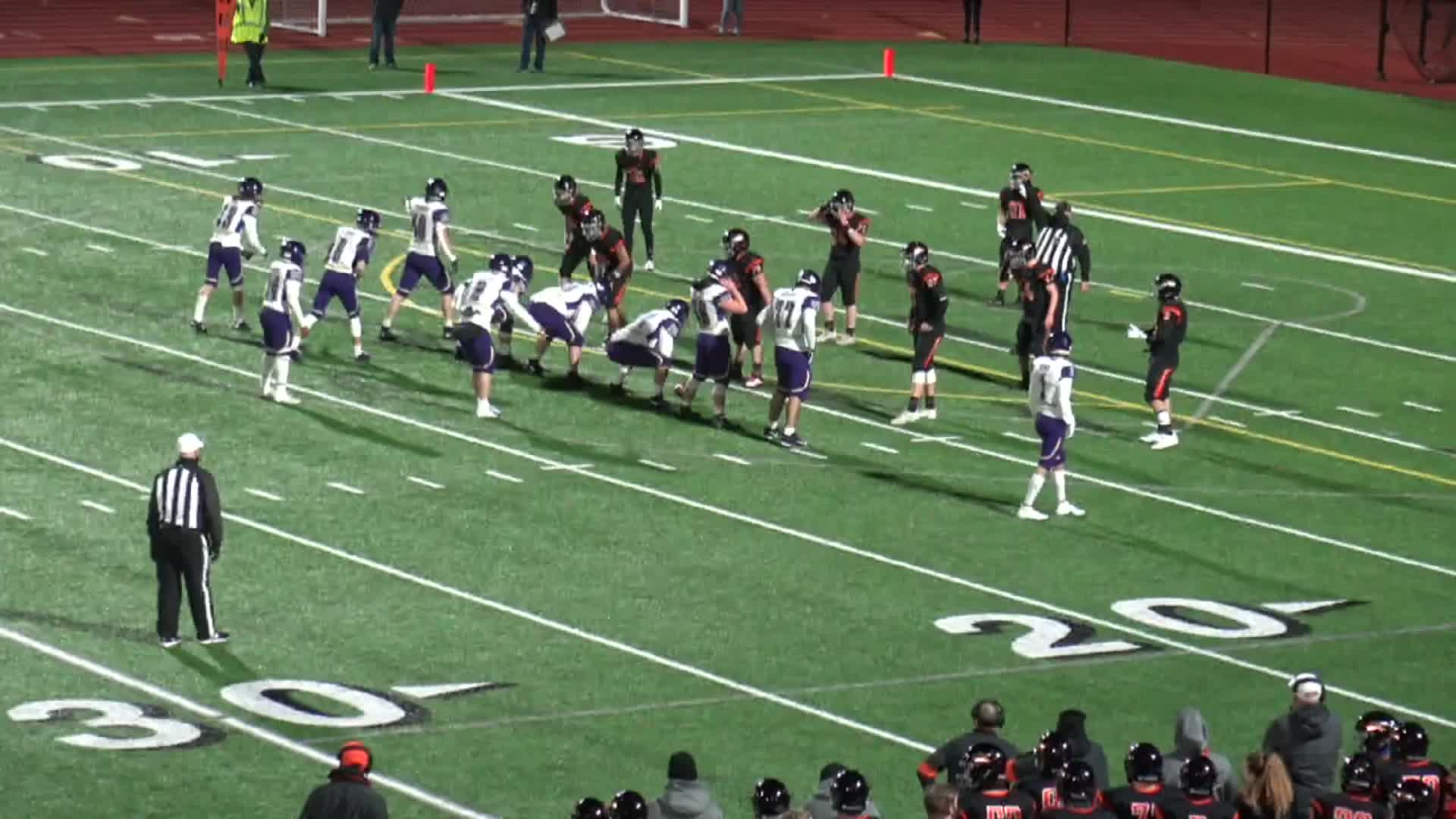Central Kitsap High School North Kitsap High Highlights Hudl central-kitsap-high-school-north-kitsap-high-highlights-hudl