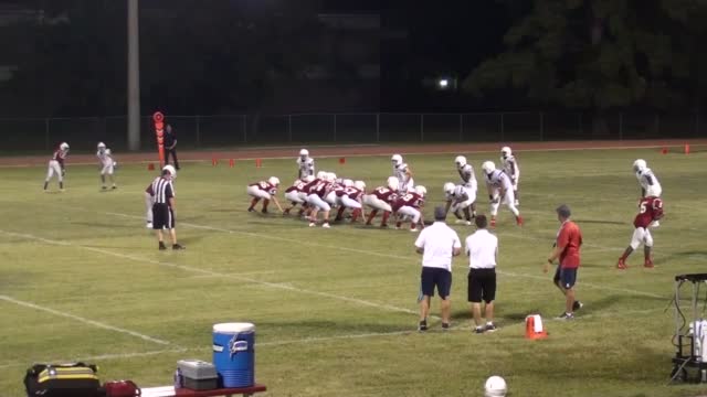 doerre intermediate football schedule - safety-poster-for-industry doerre intermediate football schedule - safety-poster-for-industry