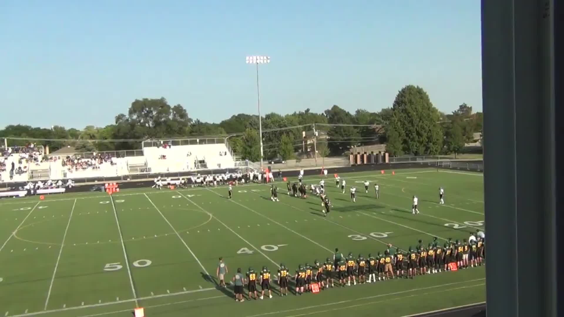 Student brings gun, ammo to Hoffman Estates High School: police – Chicago  Tribune, image size:1920x1080