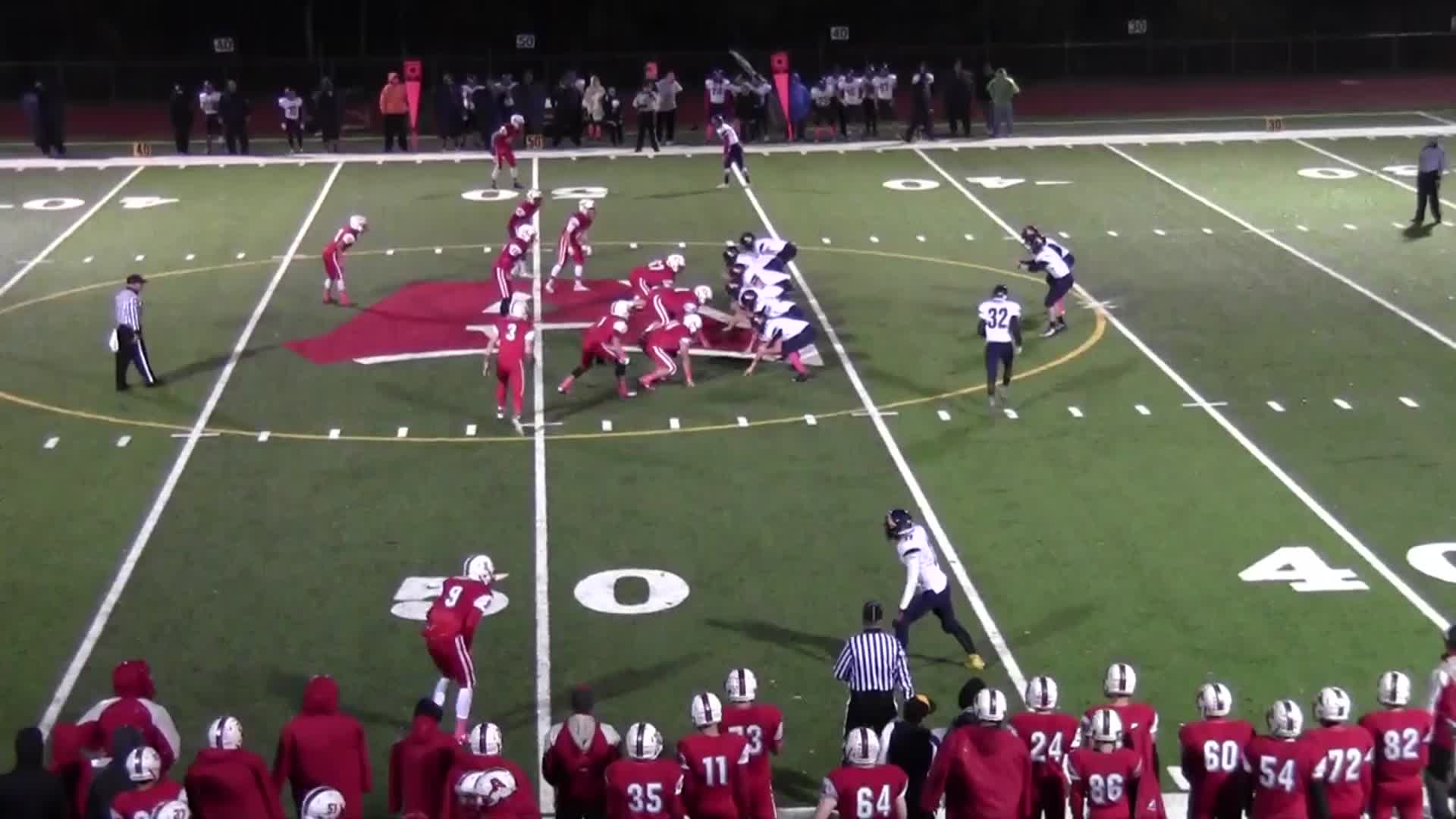 How To Write A Letter On Hudl How To Write A Letter On Hudl