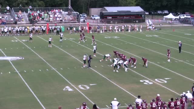 Ole Miss Football Recruiting 4 Star Qb Commit Robby Ashford Can